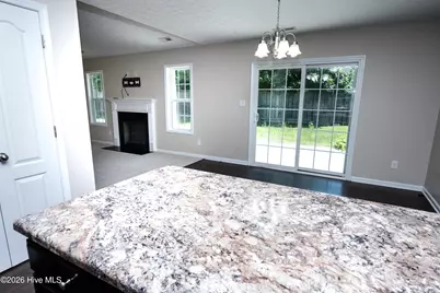 112 Patriot Court, Havelock, NC 28532 - Photo 9