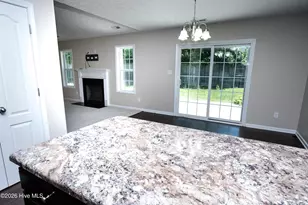 112 Patriot Ct, Havelock, NC 28532 - Photo 9