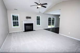 112 Patriot Ct, Havelock, NC 28532 - Photo 5