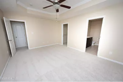 112 Patriot Court, Havelock, NC 28532 - Photo 17