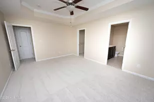 112 Patriot Ct, Havelock, NC 28532 - Photo 17