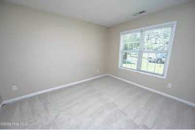 112 Patriot Court, Havelock, NC 28532 - Photo 13