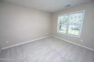 112 Patriot Ct, Havelock, NC 28532 - Photo 13