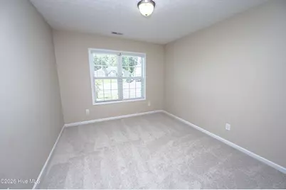 112 Patriot Court, Havelock, NC 28532 - Photo 11