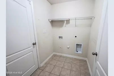 112 Patriot Court, Havelock, NC 28532 - Photo 15