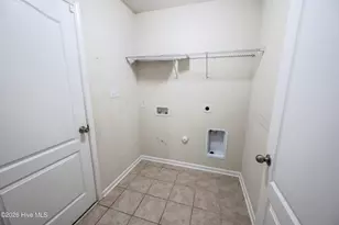 112 Patriot Ct, Havelock, NC 28532 - Photo 15