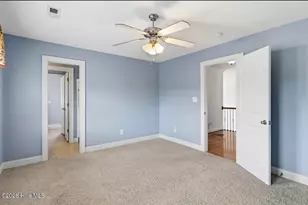 4701 Bayview Dr, Wilson, NC 27896 - Photo 43