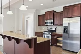 4701 Bayview Dr, Wilson, NC 27896 - Photo 23