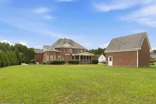 4701 Bayview Dr, Wilson, NC 27896 - Photo 7