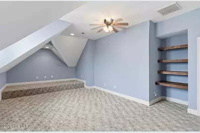 4701 Bayview Drive, Wilson, NC 27896 - Photo 35
