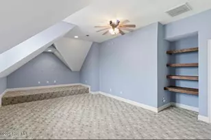 4701 Bayview Dr, Wilson, NC 27896 - Photo 35