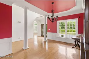 4701 Bayview Dr, Wilson, NC 27896 - Photo 13