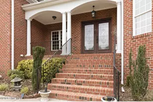 4701 Bayview Dr, Wilson, NC 27896 - Photo 9