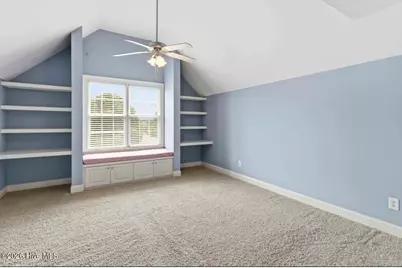 4701 Bayview Drive, Wilson, NC 27896 - Photo 41