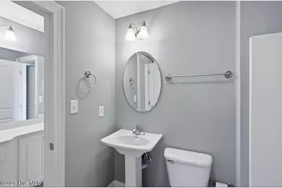 4701 Bayview Drive, Wilson, NC 27896 - Photo 39