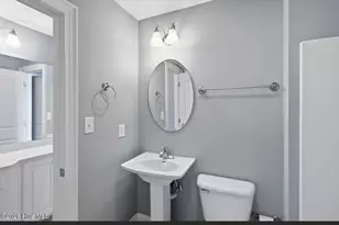 4701 Bayview Dr, Wilson, NC 27896 - Photo 39