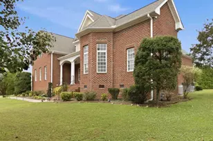 4701 Bayview Dr, Wilson, NC 27896 - Photo 3