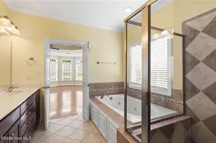 4701 Bayview Dr, Wilson, NC 27896 - Photo 31