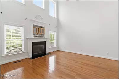 4701 Bayview Drive, Wilson, NC 27896 - Photo 21