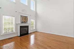 4701 Bayview Dr, Wilson, NC 27896 - Photo 21