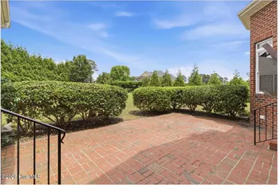4701 Bayview Drive, Wilson, NC 27896 - Photo 11