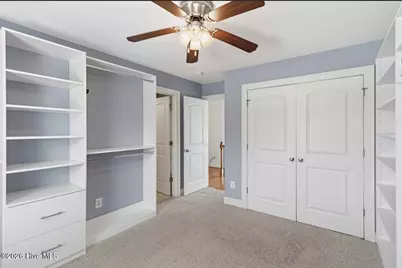 4701 Bayview Drive, Wilson, NC 27896 - Photo 39