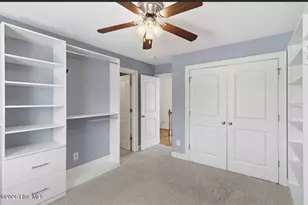 4701 Bayview Dr, Wilson, NC 27896 - Photo 39