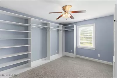 4701 Bayview Drive, Wilson, NC 27896 - Photo 37