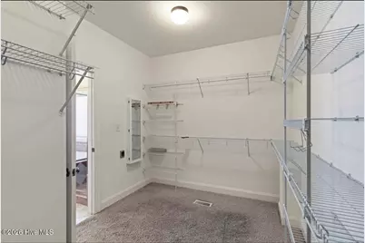 4701 Bayview Drive, Wilson, NC 27896 - Photo 33