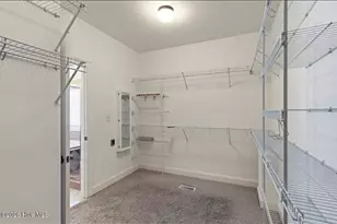 4701 Bayview Dr, Wilson, NC 27896 - Photo 33