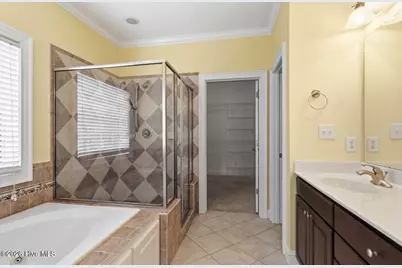 4701 Bayview Drive, Wilson, NC 27896 - Photo 29