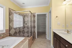 4701 Bayview Dr, Wilson, NC 27896 - Photo 29