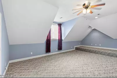 4701 Bayview Drive, Wilson, NC 27896 - Photo 35