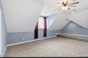 4701 Bayview Dr, Wilson, NC 27896 - Photo 35
