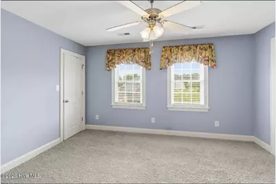 4701 Bayview Drive, Wilson, NC 27896 - Photo 43