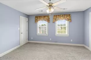 4701 Bayview Dr, Wilson, NC 27896 - Photo 43