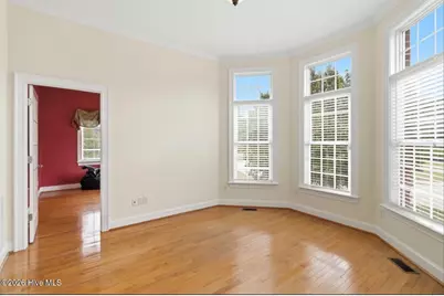 4701 Bayview Drive, Wilson, NC 27896 - Photo 15