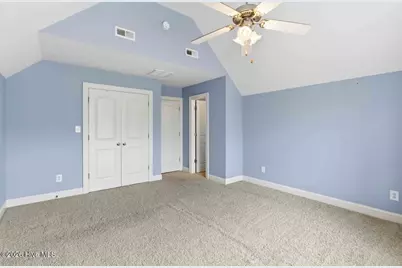 4701 Bayview Drive, Wilson, NC 27896 - Photo 41