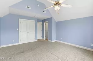 4701 Bayview Dr, Wilson, NC 27896 - Photo 41