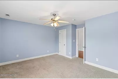 4701 Bayview Drive, Wilson, NC 27896 - Photo 45