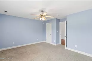 4701 Bayview Dr, Wilson, NC 27896 - Photo 45