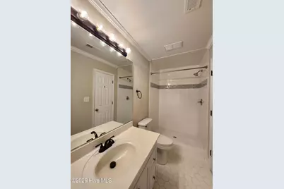 624 Crown Point Drive, Martinez, GA 30907 - Photo 21
