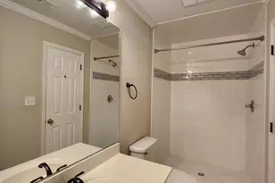 624 Crown Point Dr, Martinez, GA 30907 - Photo 21