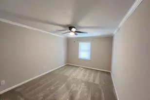 624 Crown Point Dr, Martinez, GA 30907 - Photo 13