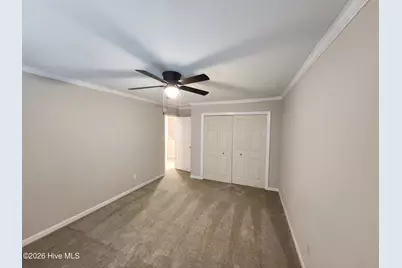 624 Crown Point Drive, Martinez, GA 30907 - Photo 15