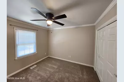 624 Crown Point Drive, Martinez, GA 30907 - Photo 17