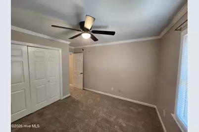 624 Crown Point Drive, Martinez, GA 30907 - Photo 19
