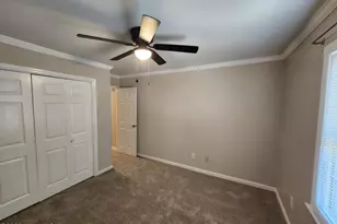 624 Crown Point Dr, Martinez, GA 30907 - Photo 19