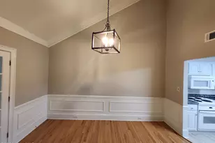 624 Crown Point Dr, Martinez, GA 30907 - Photo 3