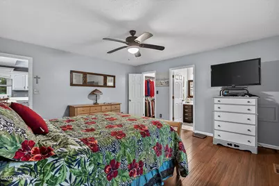 209 River Reach Drive, Swansboro, NC 28584 - Photo 19